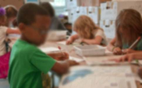 С�W(xu��)���¿����Y(ji��)(14ƪ)