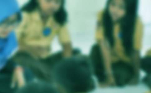 ��С�W���ŌW��ͨ��ȫ���Z��