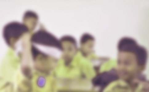 С�W(xu��)����ȫ���Z������15ƪ