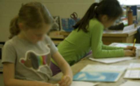 С�W(xu��)�����˙zӑ��(sh��)