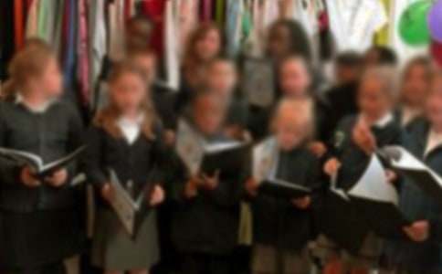 С�W(xu��)���J(r��n)�e(cu��)�zӑ��