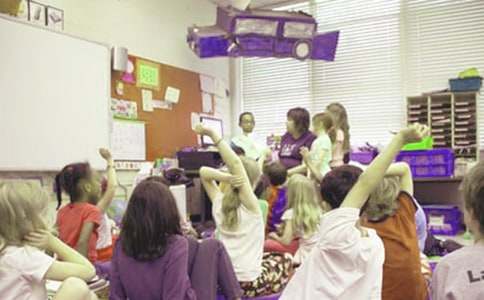 關于小學生安全承諾書