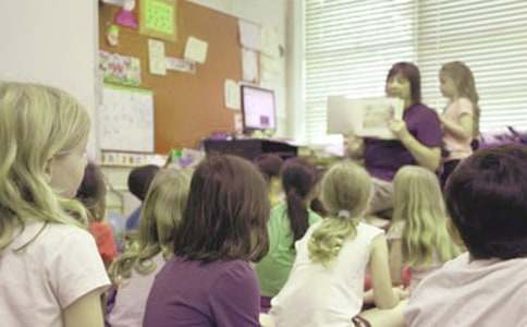 С�W(xu��)����ȫ���Z����(sh��)��6ƪ