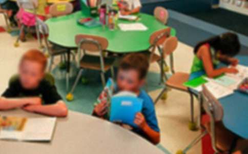 С�W(xu��)��ο����