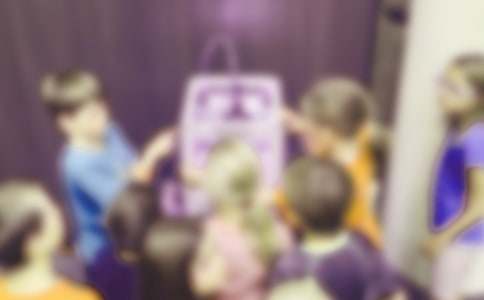 С�W(xu��)���ęzӑ��