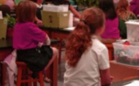 小學(xué)生暑假作業(yè)沒寫完檢討書