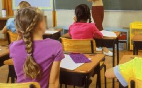 С�W(xu��)�����h�����x15ƪ