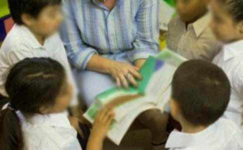 【通用】小學(xué)生慰問信15篇