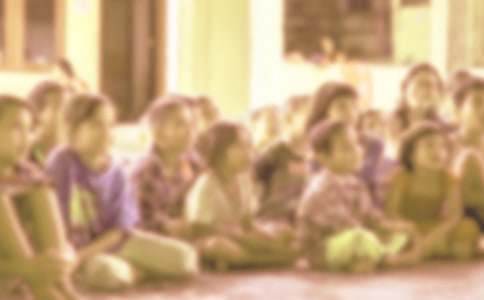 С�W(xu��)�����Y(ji��)(���x15ƪ)