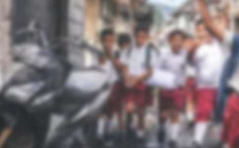 小學(xué)生寫的建議書