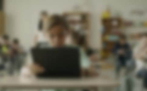 С�W(xu��)�����]��15ƪ