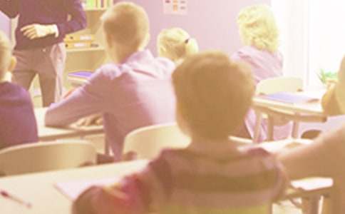 小學(xué)生三好學(xué)生申請(qǐng)書