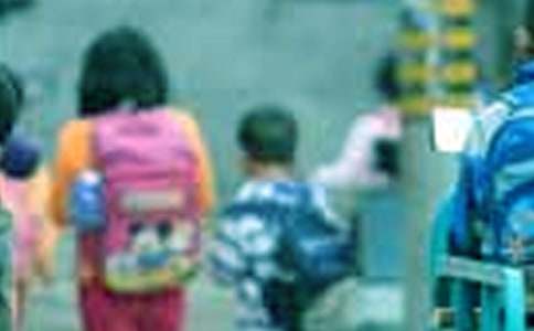 小學(xué)生建議書作文