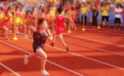 [�ϼ�]С�W(xu��)�\(y��n)�ӕ����Y(ji��)15ƪ