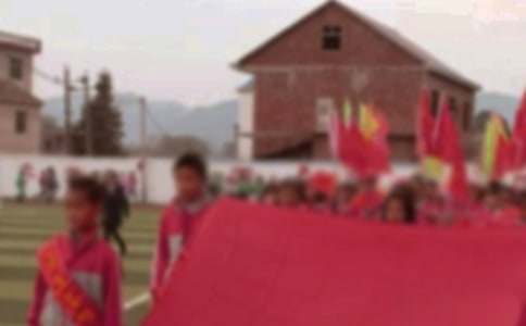 С�W(xu��)�\�ӕ���P��