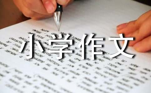 ��?y��)P(y��ng)С�W(xu��)����