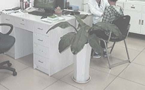 校醫(yī)院工作計(jì)劃