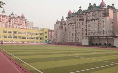 У�@�����蹤������