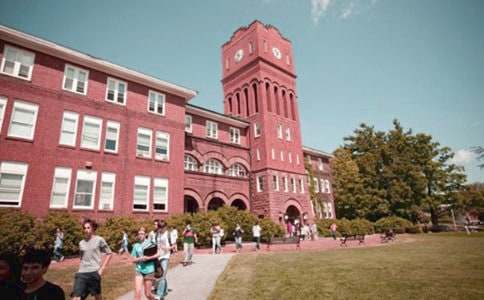 ���������M(j��n)У�@�������������x8ƪ��