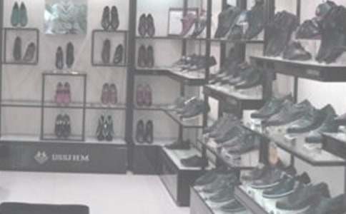 Ь�깤�����Y(ji��)