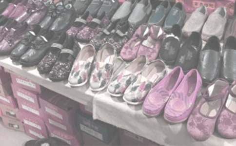 Ь����L����Ӌ��