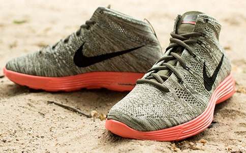 Ь�Ӳ�ُ��ͬ