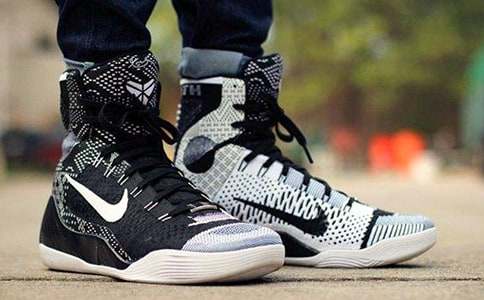 鞋子買(mǎi)賣(mài)合同范本