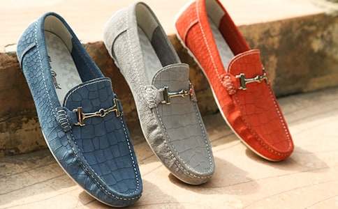 Ь�Ӽӹ���ͬ