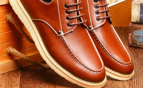 鞋子訂購合同范本