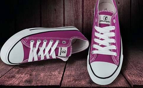 Ь��ُ�I��ͬ