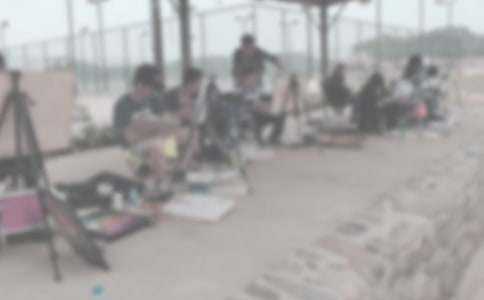 ����(y��u)�㡿��(xi��)���Č�(sh��)��(x��)��(b��o)��