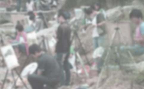 ��������߄��������x11ƪ��