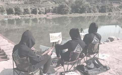 �����x����(xi��)���Č�(sh��)��(x��)��(b��o)��4ƪ