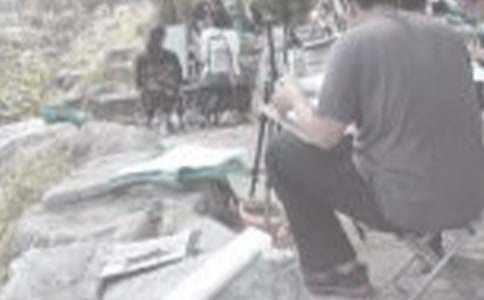 寫生的實(shí)習(xí)報(bào)告錦集7篇