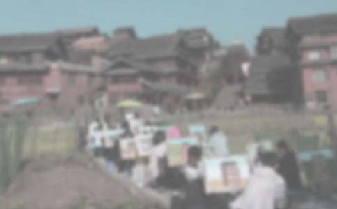 寫生的實(shí)習(xí)報(bào)告