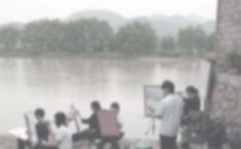 寫生的實(shí)習(xí)報告(優(yōu)選)