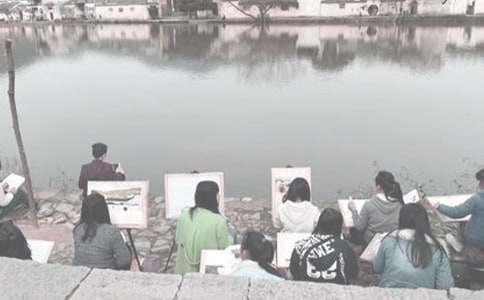 �����]�������Č��������ƪ