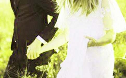 �»���x�����Ո��