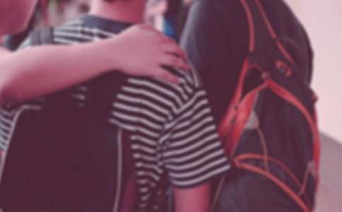 學(xué)生新學(xué)期建議書