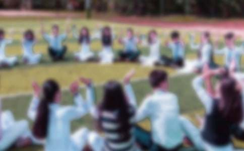 高中新學(xué)期自我鑒定