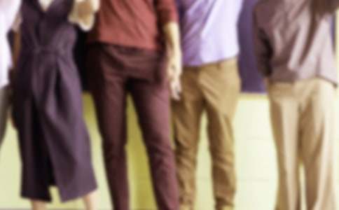 【必備】新學期個人工作計劃四篇