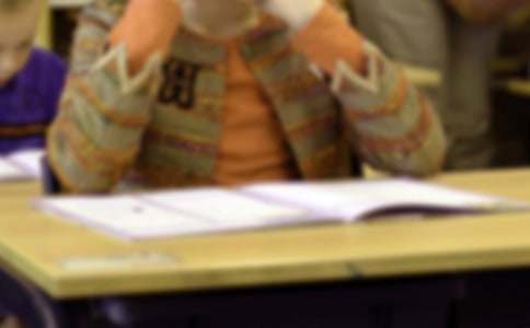 �W�ڹ���Ӌ����W��