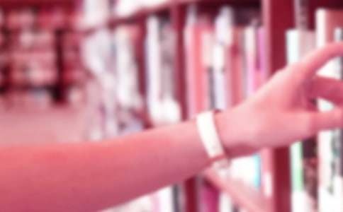 �P(gu��n)���W(xu��)�ڵ�Ӌ(j��)������ͨ��