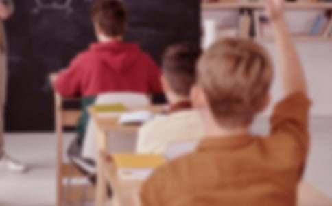 ��W(xu��)���W(xu��)�ڌW(xu��)��(x��)��ͬ���ĵ��w��