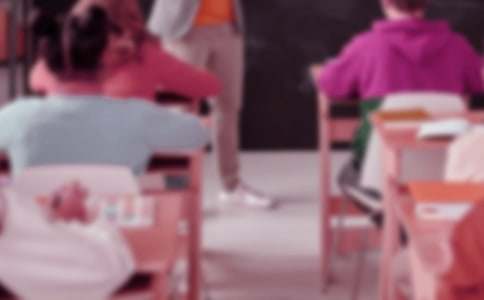 С�W(xu��)Ӣ�Z�̎��W(xu��)�ڹ���Ӌ��