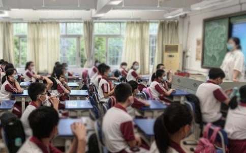 �W(xu��)��Ӣ�Z����Ӌ�����ϰ�ƪ