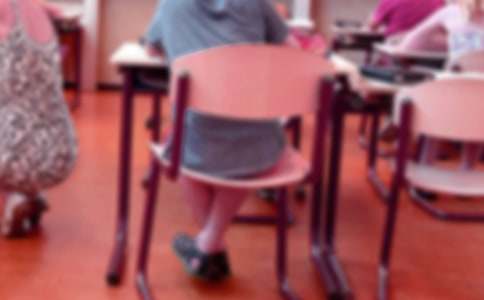 ���ϼ���С�W(xu��)Ӣ�Z(y��)�̎��W(xu��)�ڹ���Ӌ(j��)��