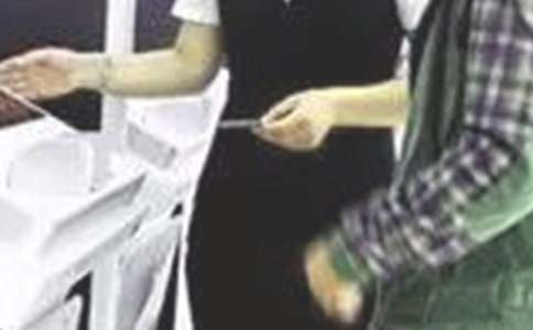 �y�����J�T�������Y(ji��)���ᣩ