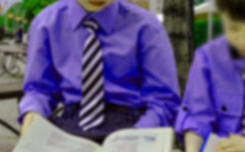 兄弟分家協(xié)議15篇(薦)