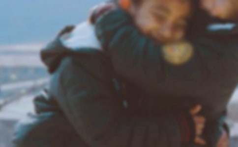 兄弟財(cái)產(chǎn)分割協(xié)議